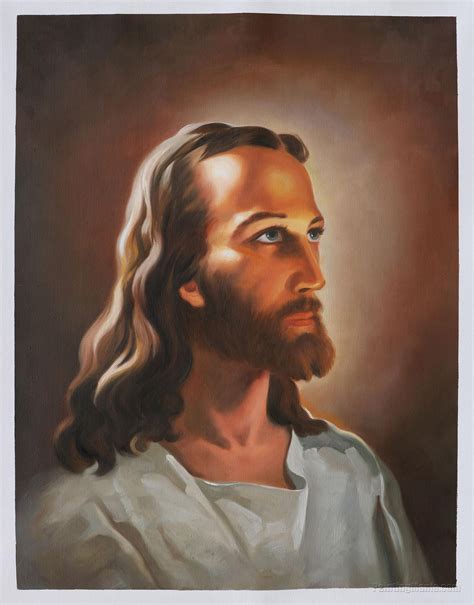 artwork jesus christ|famous pictures of jesus christ.